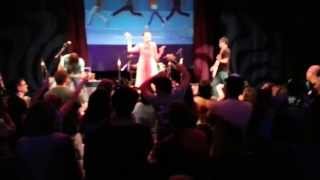 Colossal Youth - Moonpools and Caterpillars (2013)