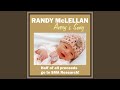 Avery's Song - Randy McLellan - Topic Avery's Song