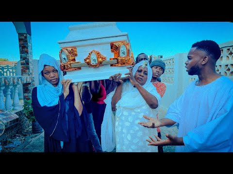 PASUA KICHWA | episode 1 |