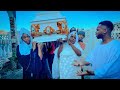 PASUA KICHWA Episode 1