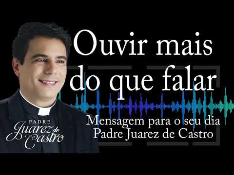 MENSAGEM PARA O SEU DIA