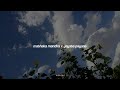 Mathaka Mandira X Yayata Payana Slowed Reverb
