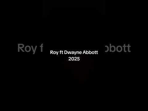 Kungkurunya palyangku kanyila 