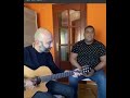 Kis Palika Botos Zsolt 2020 LIVE