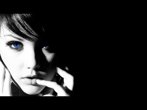 Olsein Feat. Sofia Lecubarri - Lullaby Stranger (Deep Sound Effect Remix)