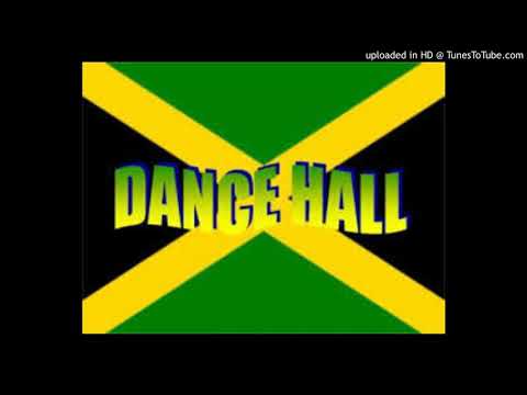 dancehall para bailar-  zanto kisiwa chamalavidavi