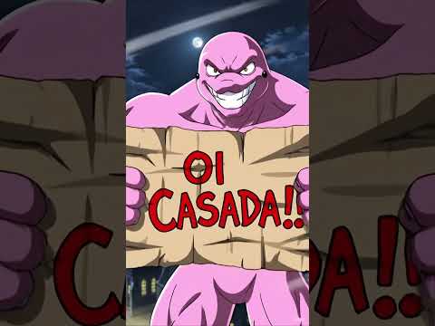 Versão anime Padre e FIEL,  de Nova Maringá parte 02  #padre #noiva #corno