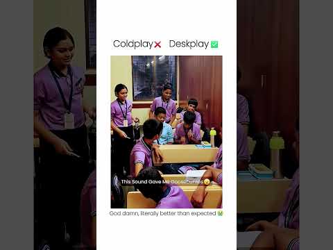 goosebumps op #drums #drummer #dholtasha