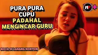 Download lagu AGE IS JUST A NUMBER, WHEN IT COMES TO DURATION, YOU CAN TRY IT!! FILM STORYLINE mp3 Download lagu AGE IS JUST A NUMBER, WHEN IT COMES TO DURATION, YOU CAN TRY IT!! FILM STORYLINE mp3