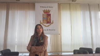 Terrorismo islamico, secondo arresto per un 24enne egiziano