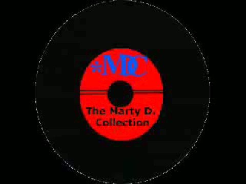 Three Kisses Past Midnight - Original Casuals