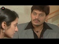 Episode 385 Of MogaliRekulu Telugu Daily Serial Srikanth Entertainments Loud Speaker