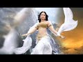 Prabhas Tamanna Anushka Shetty Bahubali Full Hd Movie