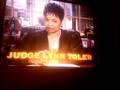 Divorce Court W Judge Lynn Toler Intro