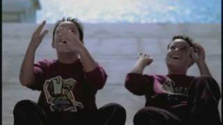 Kai Tracid - Life Is Too Short (Orchestra version)