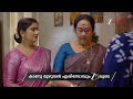 Snehapoorvam Shyama Ep 527 Preview Apr 26 2026 Zee Keralam