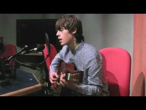 Jake Bugg - Trouble Town & Someone Told Me
