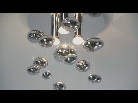 Превью видео