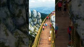 How To Have Fun Traveling The World #travel #travelguide #blackpeople  #knowledge #blackcommunity