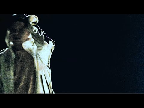 [MV] Davo - MDMN (prod. by Da404 x だ４０４)