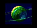Ending Song Planet Sports Spacetoon English