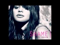 Fefe Dobson - Shame (from 1st edition of JOY ...