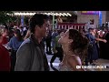 Miss Congeniality You Think I M Gorgeous You Wanna Date Me Love Me And Marry Me