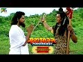 अर्जुन को दिव्यास्त्र कैसे मिला था Mahabha
