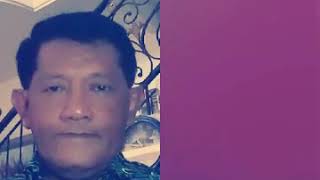 Download lagu safira eko smule around the world mp3 Download lagu safira eko smule around the world mp3