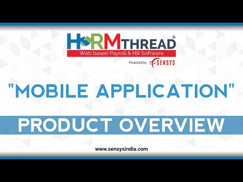 HRM Thread -old video thumbnail