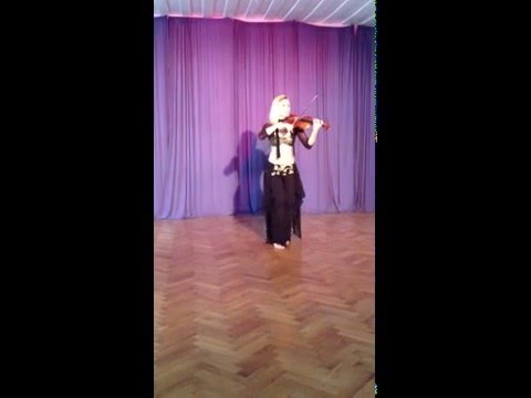 Chuperlika Petra-style