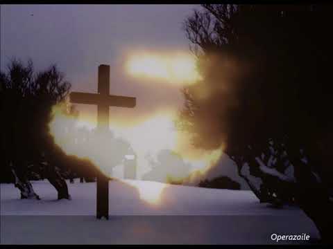 download lagu mp3 mp4 Mozart W A Opera Arias Schreier, download mp3 Mozart W A Opera Arias Schreier free downloadn, video klip Mozart W A Opera Arias Schreier