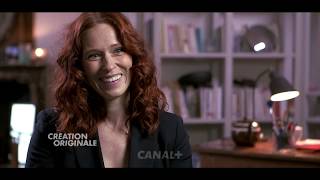 Cr�ations Originales Saison 2017-2018 (Canal+)