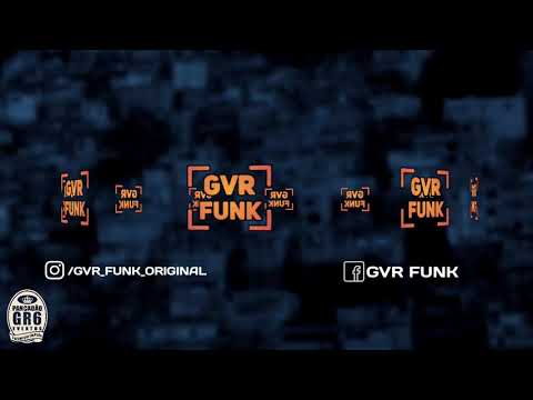 SET DJ NENE - MC Ryan SP, MC Davi, MC Dimenor DR, MC Yago, Menor VD, Os Martinelli (GVR FUNK)