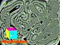 NEW EFFECT Klaskyklaskyklaskyklasky Gummy Bear Song Version In Nameless Effect 2 5