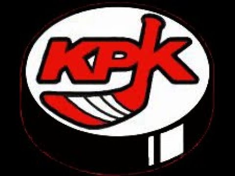 B2 Mestis-karsinta 2017 - 2018: KPK VS KOOVEE