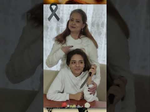 Turkish Actors Killed in the 2023 Earthquake #shorts #short #turkishnovels