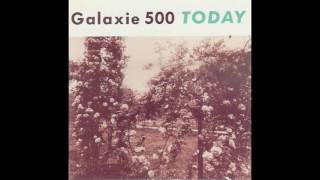 Galixie 500 - Flowers