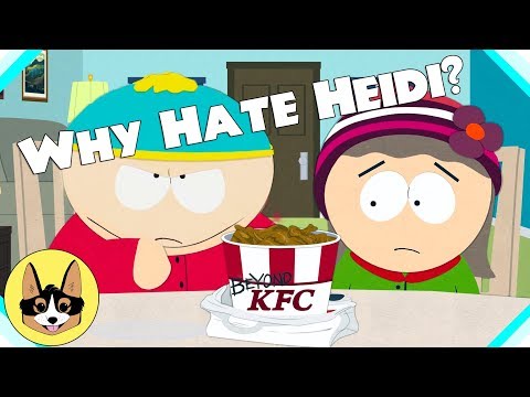 Paano sa mawala timbang na may soda review food Pelikula sa pagbaba ng timbang pagganyak