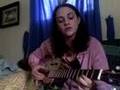 Blind Willie McTell — Statesboro Blues 