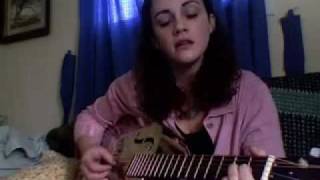 Blind Willie McTell — Statesboro Blues