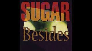 Sugar-Besides [Full Album]