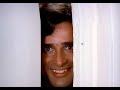 Lata Mangeshkar Dil Mein Tujhe Bitha Ke