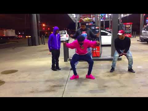 Turk Beezy ft. Kap G - All I Ever Wanted