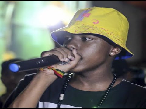 Nego Drama -  Melhores Rimas - 2015