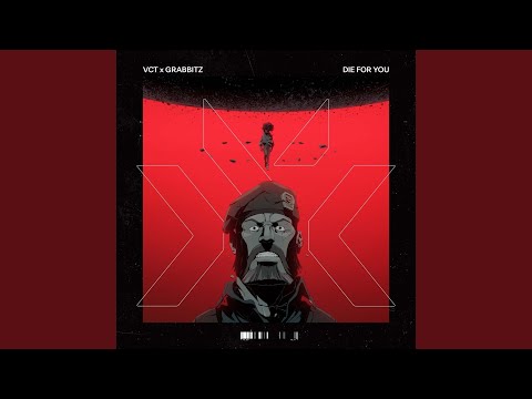 Die For You