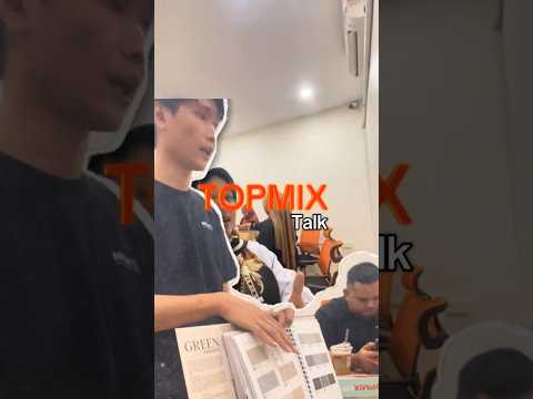 Designer's Daily : Part 3