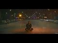 Azhathonudhe Song Whatsapp Status Kaathuvaakula Rendu Kaadhal Vjs Samantha Nayanthara