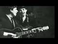 The Beatles Anna (go To Him)