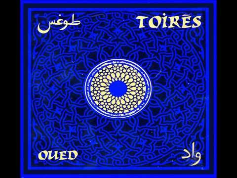 Toires-Menara